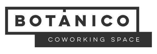 Botánico Coworking